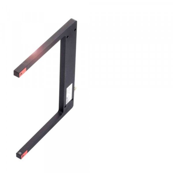 BGL 180A-001-S49 - BGL000J