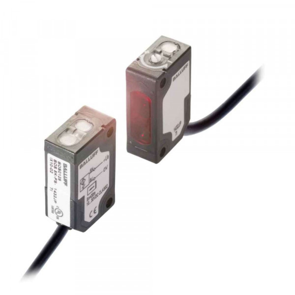 BOS 5K-PO-IX10-02 - BOS011N