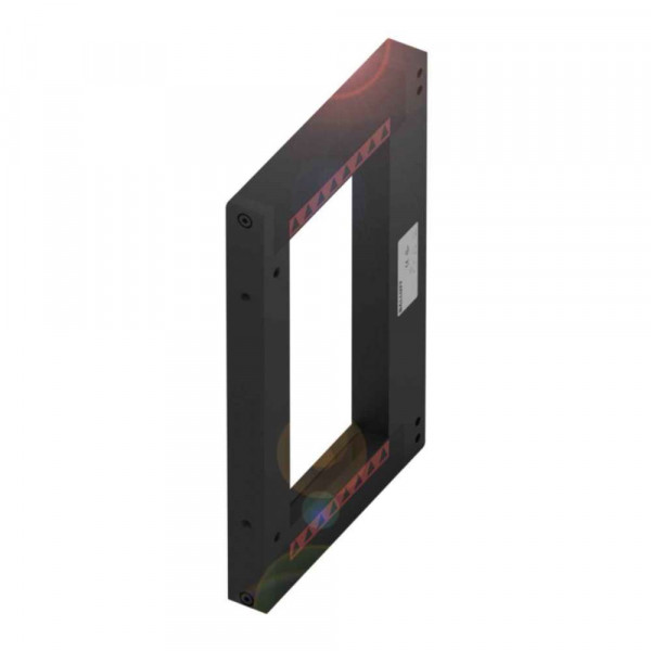 BOW A-1608-DS-C-S75 - BOW004K