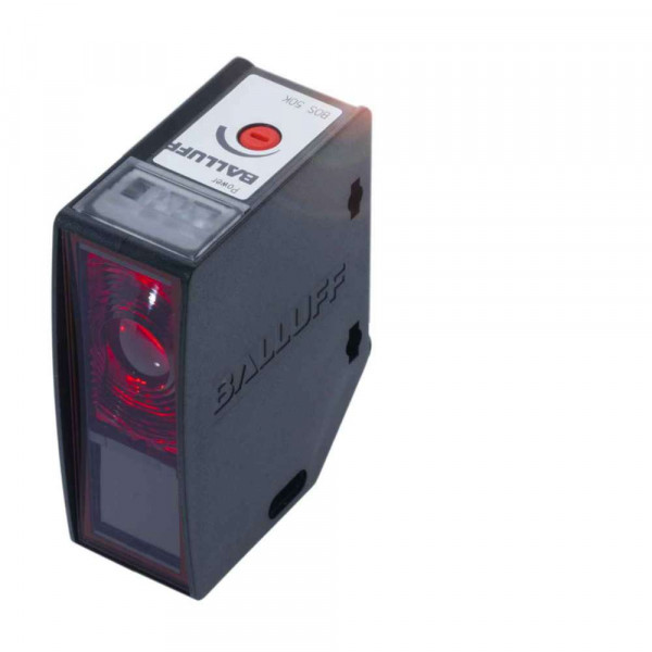 BOS 50K-X-RS10-S4 - BOS01EU