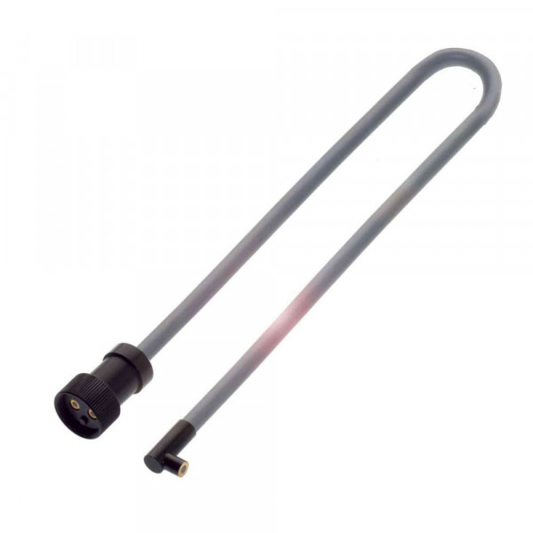 BFO 18A-XAE-SMG-30-3 - BFO003A