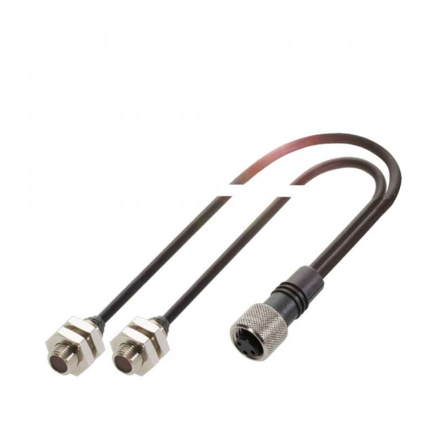 BOH TI-M05-013-02-S49F - BOH006C
