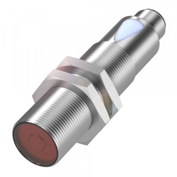 BOS 18M-PS-ID23-S4 - BOS01HL