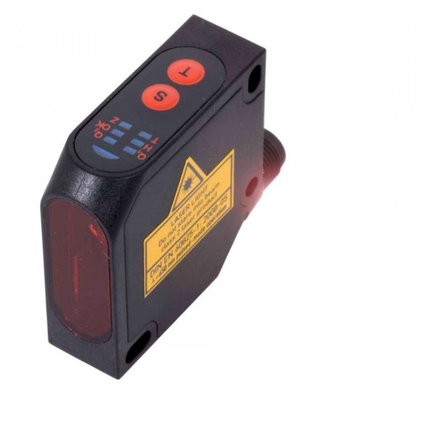 BOD 26K-LBR04-S115-C - BOD000C