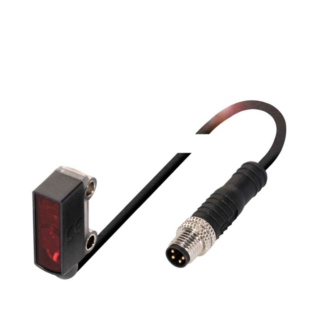 BOS R020K-PS-RF11-00,2-S49 - BOS020M