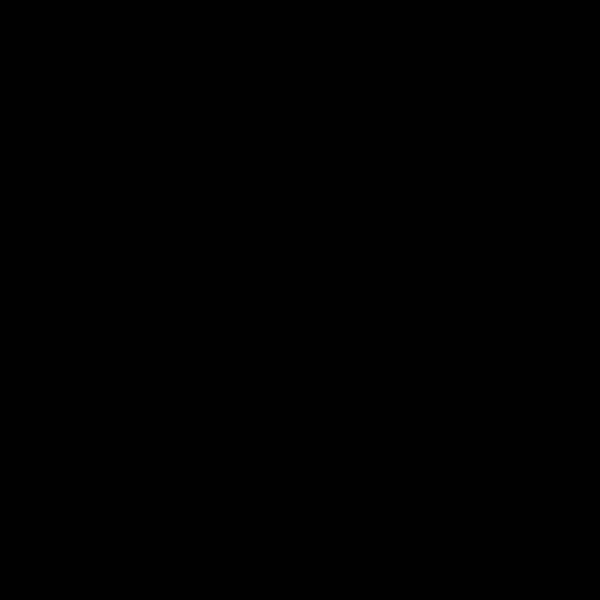 BFO 18A-XAA-UZG-30-0,5 - BFO002M