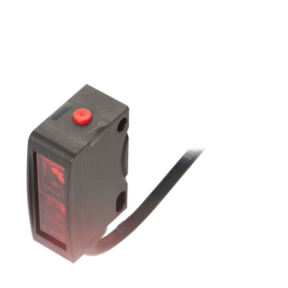 BOS 6K-NU-RE10-02 - BOS01ME