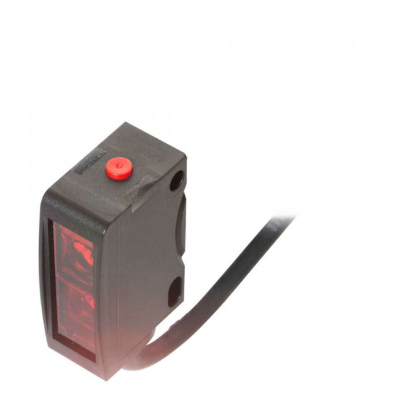 BOS 6K-NU-RE10-02 - BOS01ME