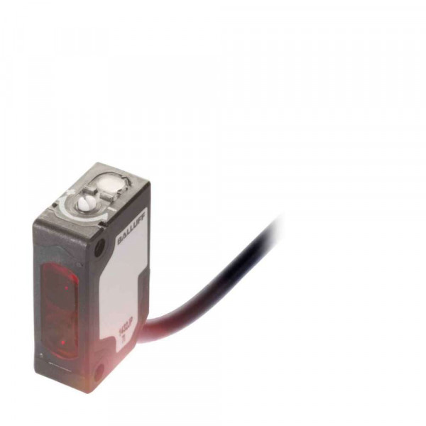 BOS 5K-PS-RH12-02 - BOS0129