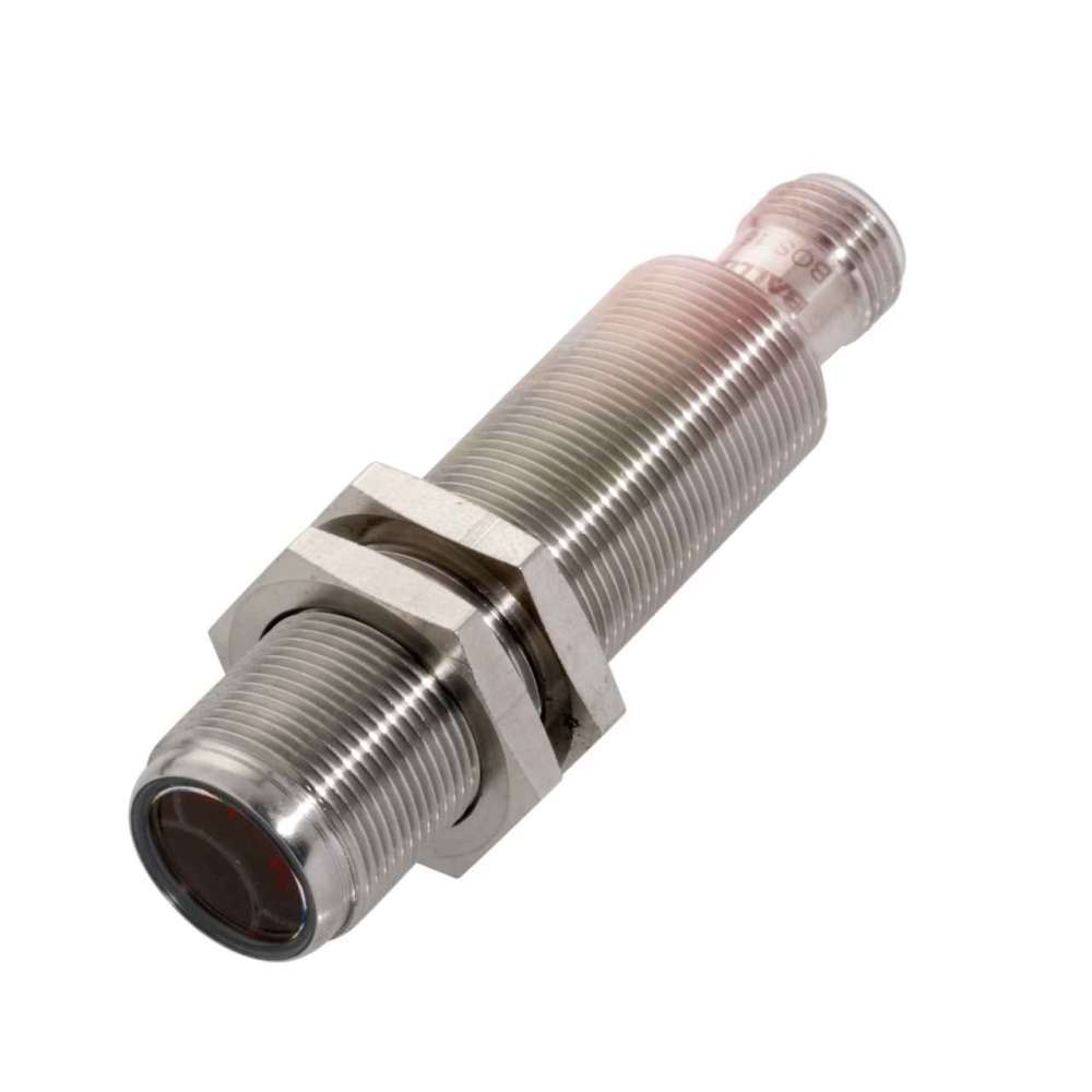 BOS 18E-PA-RD20-S4 - BOS01KE