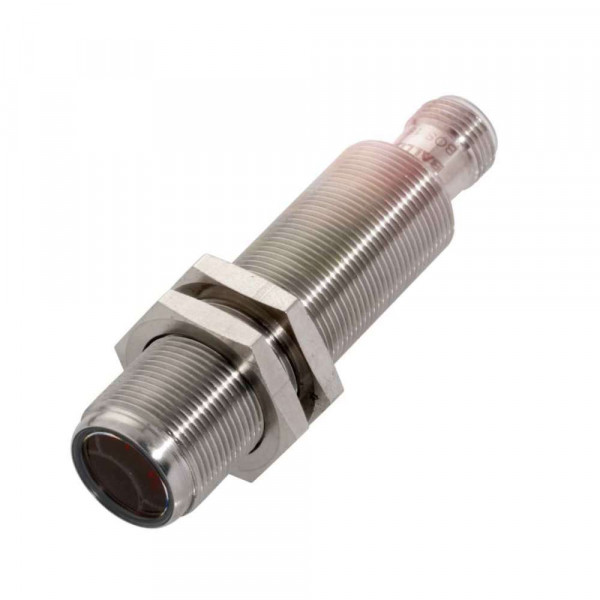 BOS 18E-PA-RD20-S4 - BOS01KE