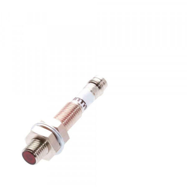 BOS 08E-PS-LE20-S49 - BOS01U3