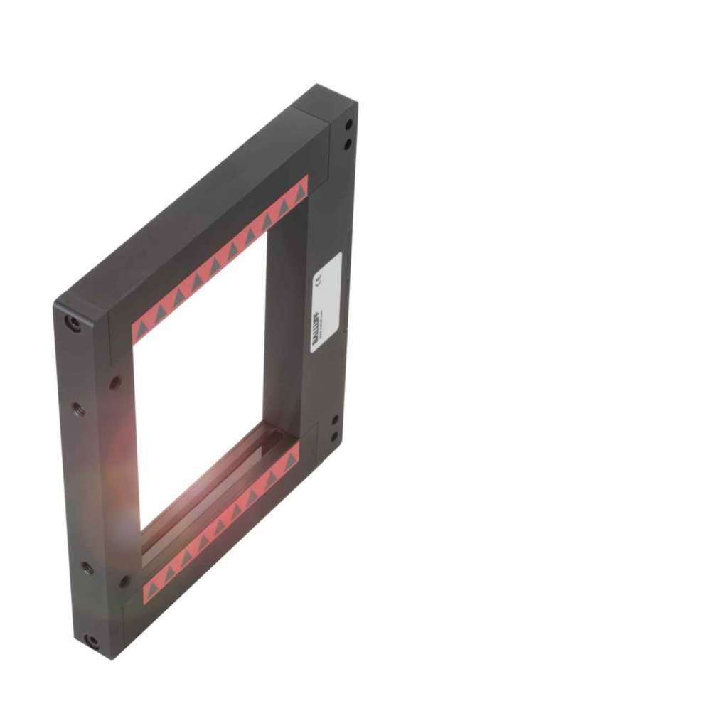BOW B-1212-DU-C-S75 - BOW0031