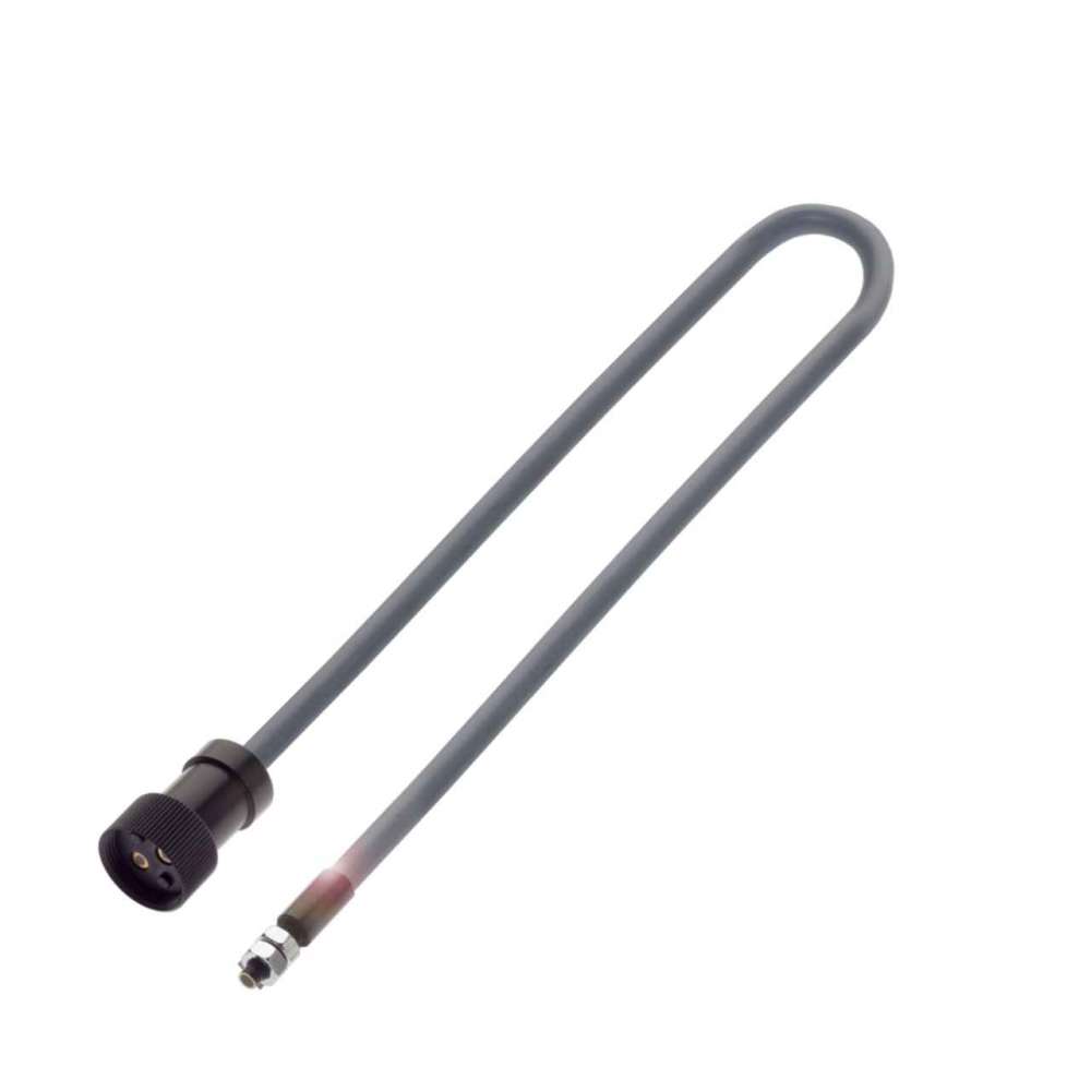 BFO 18A-XAA-SMG-30-3 - BFO002L