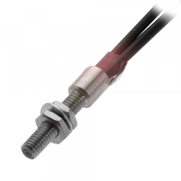 BFO D22-XB-UB-EAK-15-SA1-02 - BFO00C9