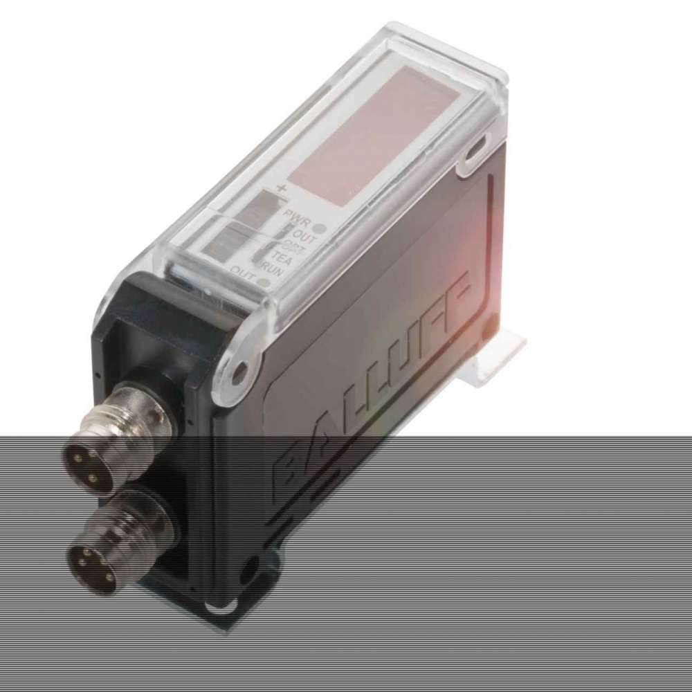 BAE SA-OH-044-PP-S75G - BAE00RY