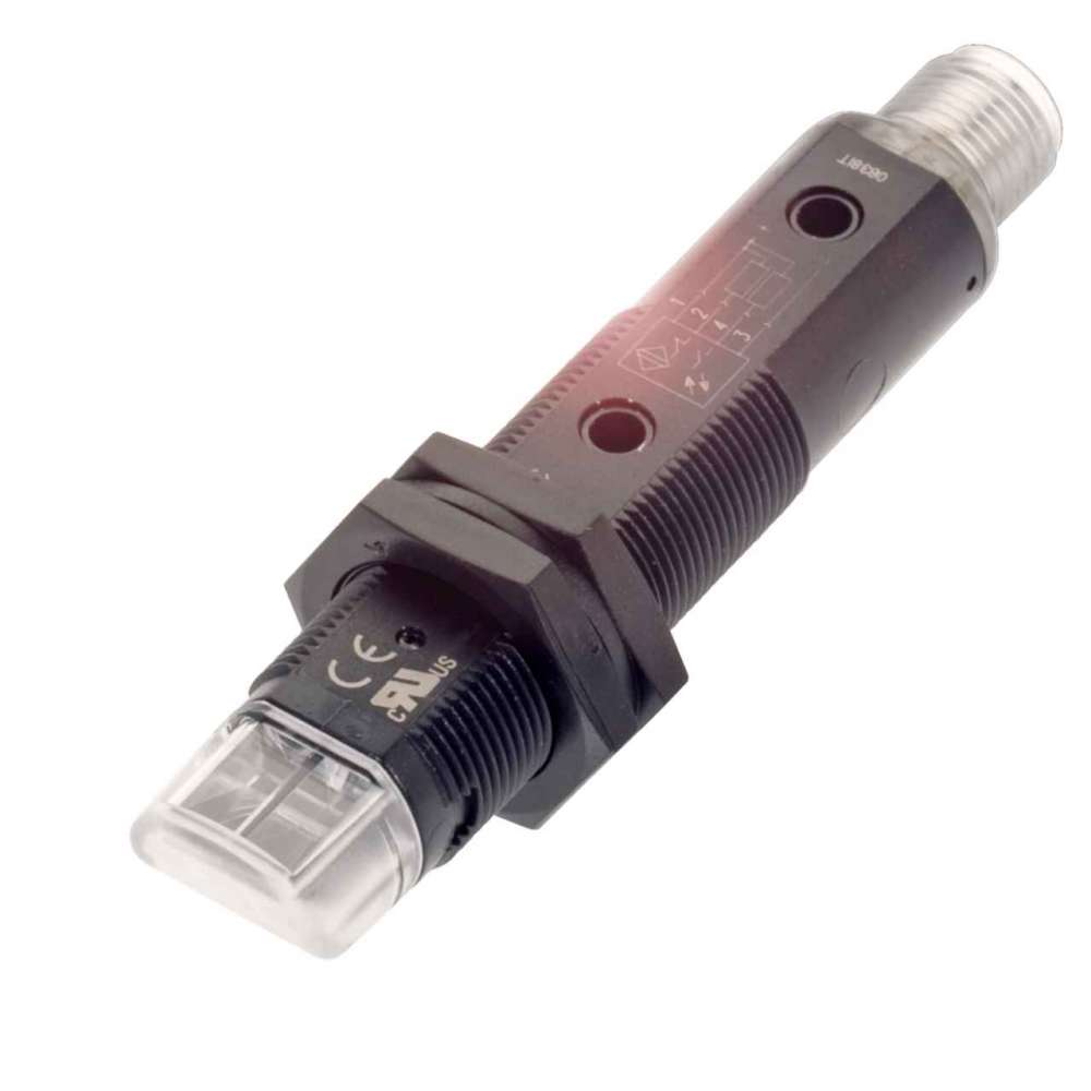 BOS 18KW-PA-1PD-S4-C - BOS00LT