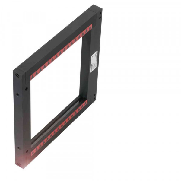 BOW B-1616-DU-C-S75 - BOW0034