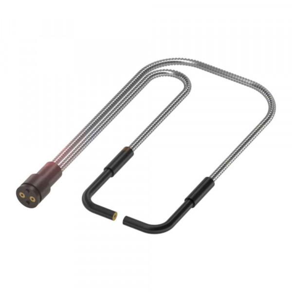 BFO 18V-LDD-MZG-23-2,0 - BFO0049