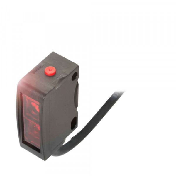 BOS 6K-PU-LK10-02 - BOS01M6