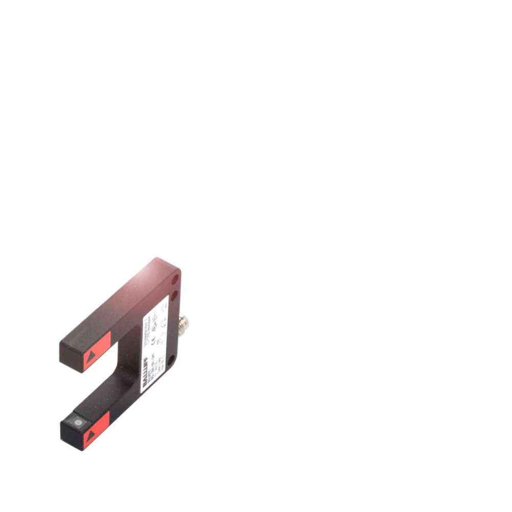 BGL 30A-004-S49 - BGL001A