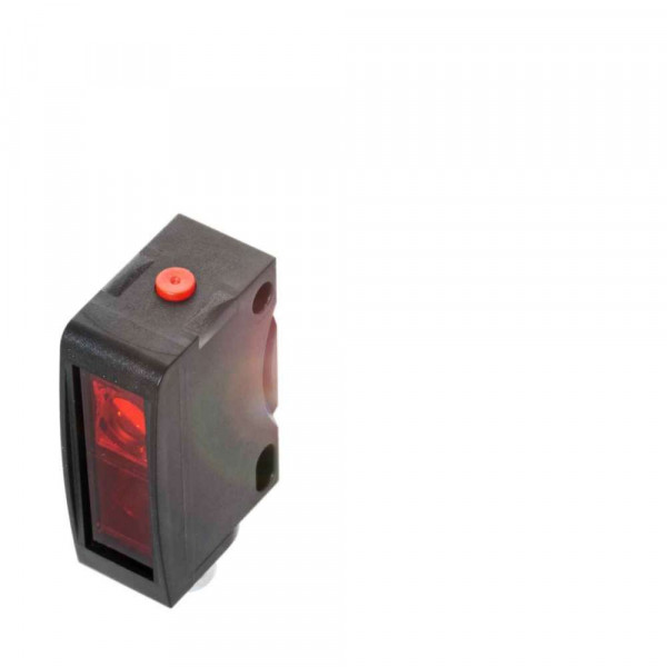 BOS 6K-NU-PR10-S75 - BOS01MK