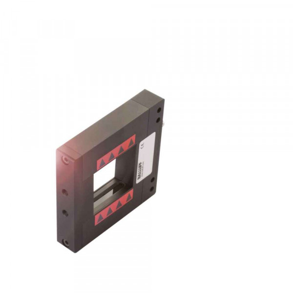 BOW B-0404-DU-C-S75 - BOW002U