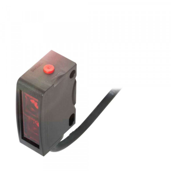 BOS 6K-PU-PT10-02 - BOS01LA
