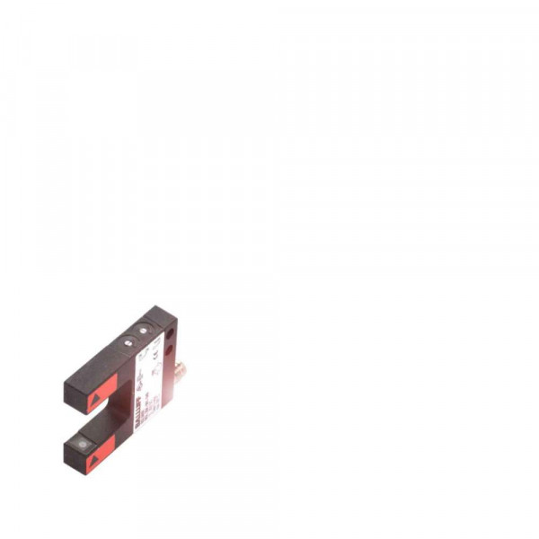 BGL 20A-005-S49 - BGL000U