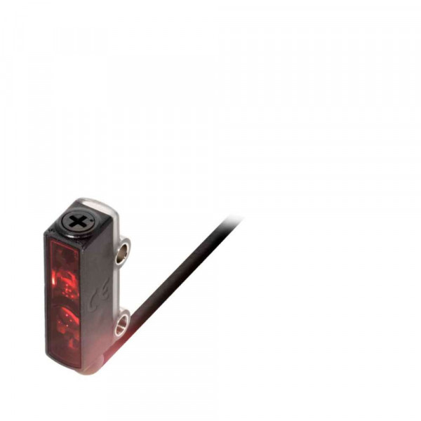 BOS R020K-PS-RH12-02 - BOS022C
