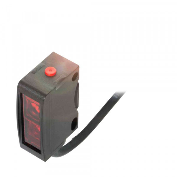 BOS 6K-PU-PR10-02 - BOS01ML