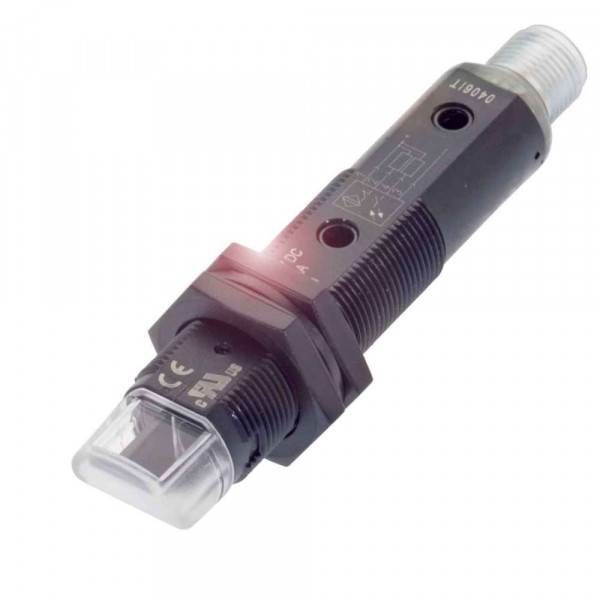 BLE 18KW-NA-1LT-S4-C - BOS00CM