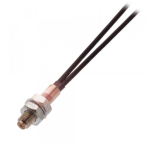 BFO D22-XB-LB-EAK-15-SA1-02 - BFO00C4