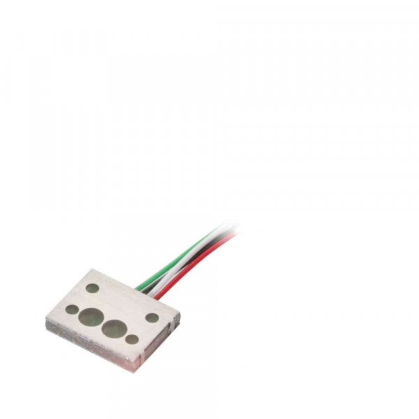 BOH DI-R006V-009-TL-01 - BOH0021