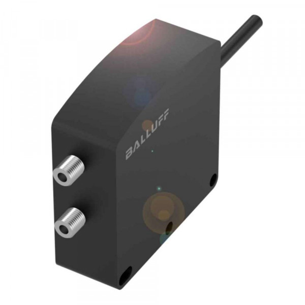 BFS 33M-GSS-F01-PU-02 - BFS000L