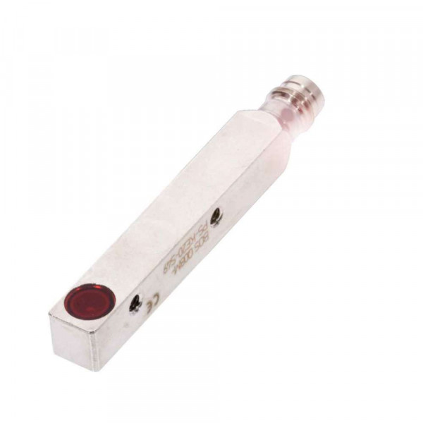BOS Q08M-NO-LE20-S49 - BOS0190