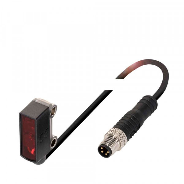 BOS R020K-PS-RF11-00,2-S75 - BOS020N