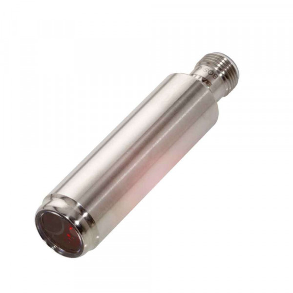 BOS G18E-XT-IS20-S4 - BOS023L