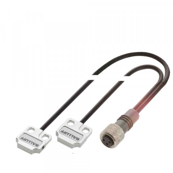 BOH TK-R018-002-01-S49F - BOH002E
