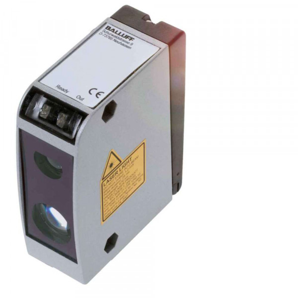 BOD 66M-RA11-S92 - BOD001H