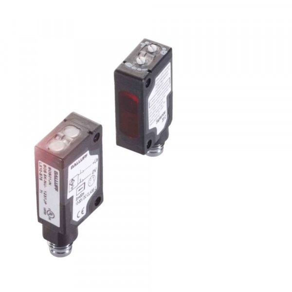BOS 5K-NO-IX10-S75 - BOS010W