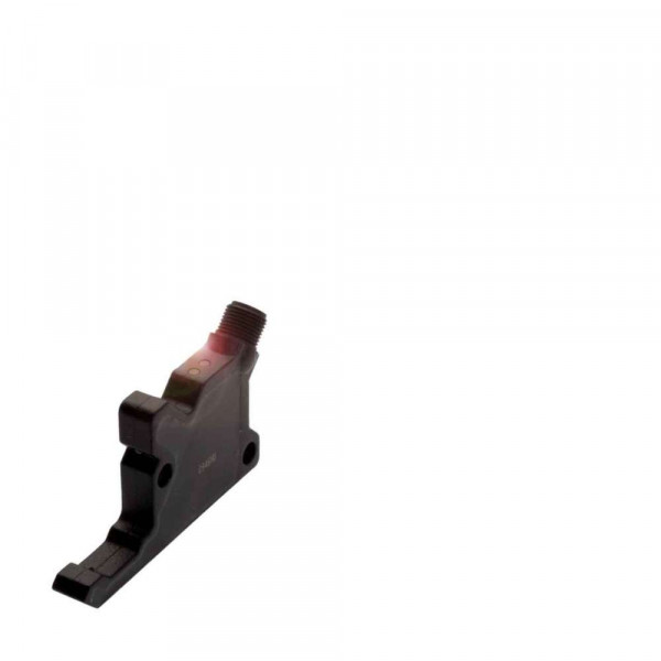 BWL 2222C-001-S4 - BWL001H