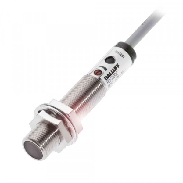 BOS 12M-PS-1QA-BO-C-03 - BOS00RK