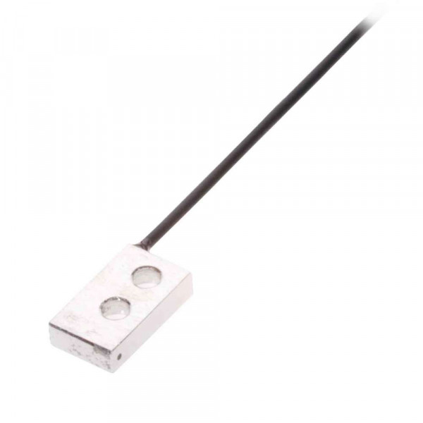 BFO D10-LAH-CK-EAK-05-02 - BFO00C6