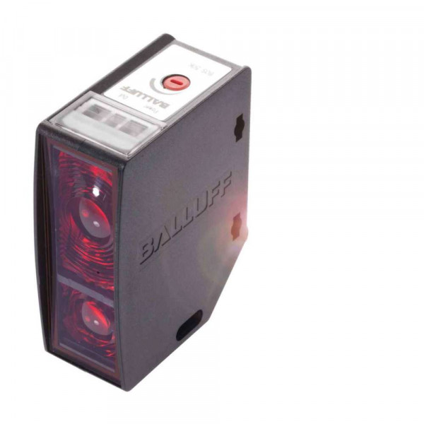 BOS 50K-NO-PR10-S4 - BOS01N2