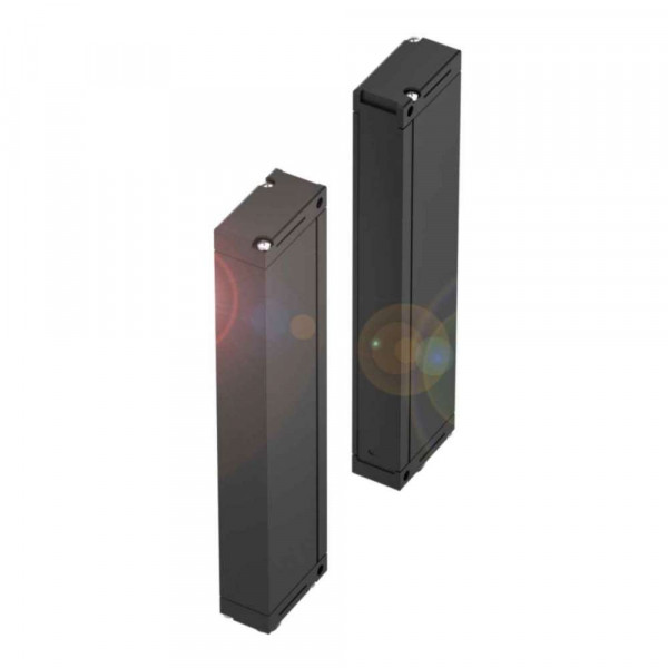 BLG 1-015-210-070-PV01-SX - BLG0004
