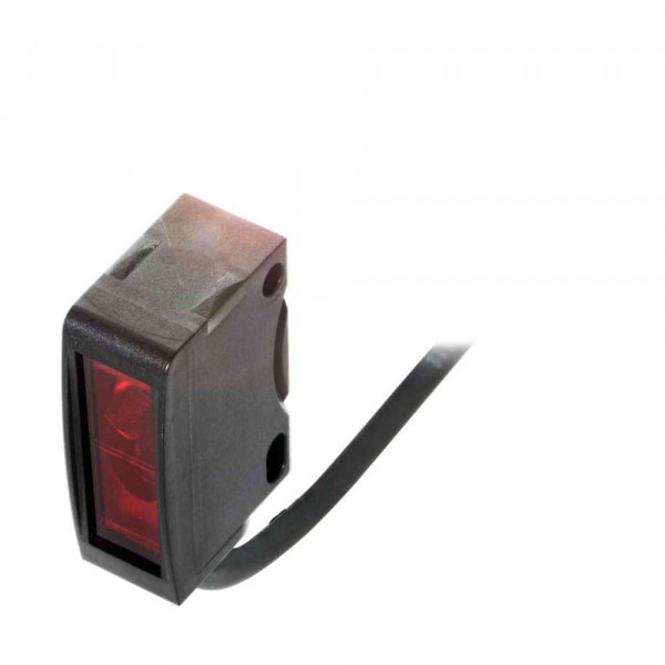 BOS 6K-XT-RS10-02 - BOS01LT