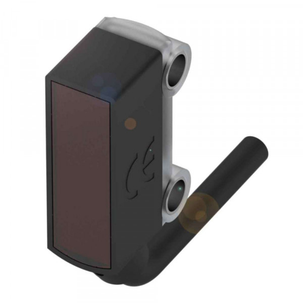 BOS R020K-PS-RF10-02 - BOS021A