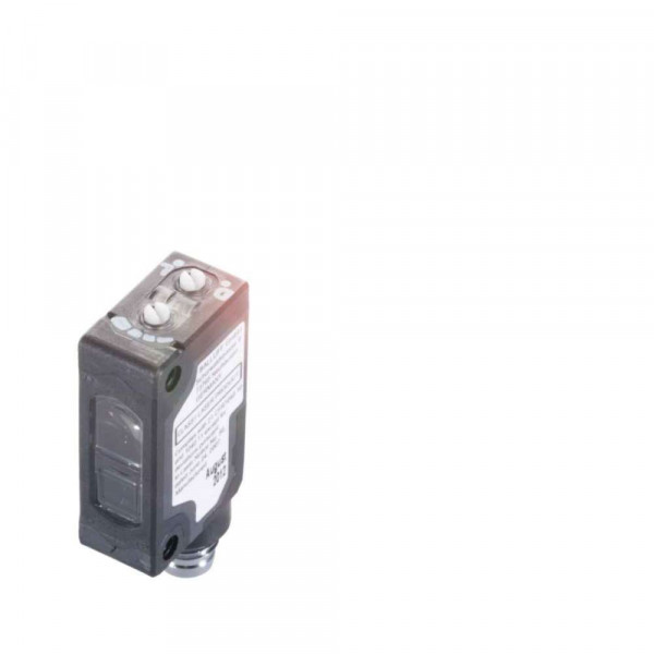 BOS 5K-NU-LR10-S75 - BOS01JU