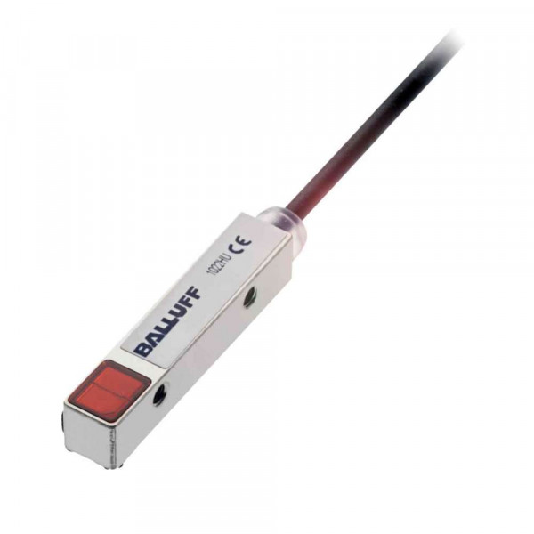 BOS Q08M-PS-LR20-02 - BOS01MZ